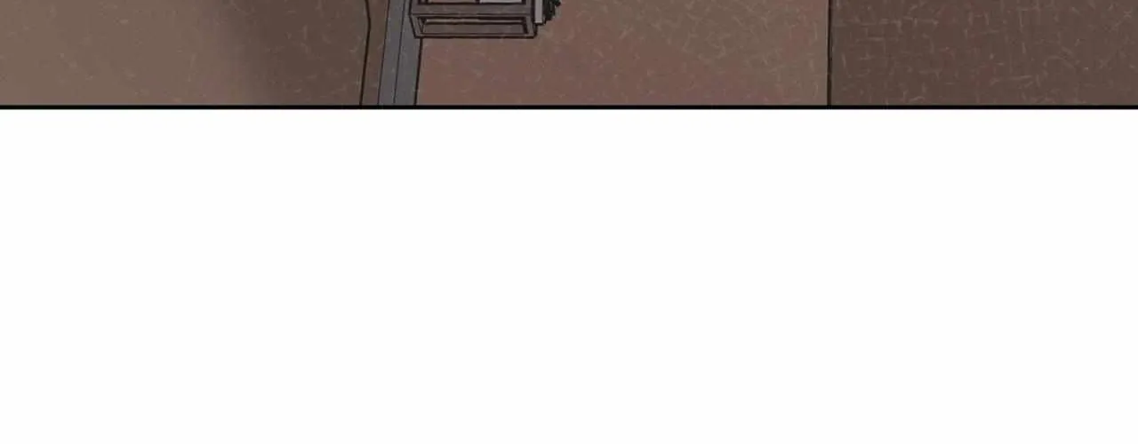 Angel Kiss Chapter 11 page 84 - 