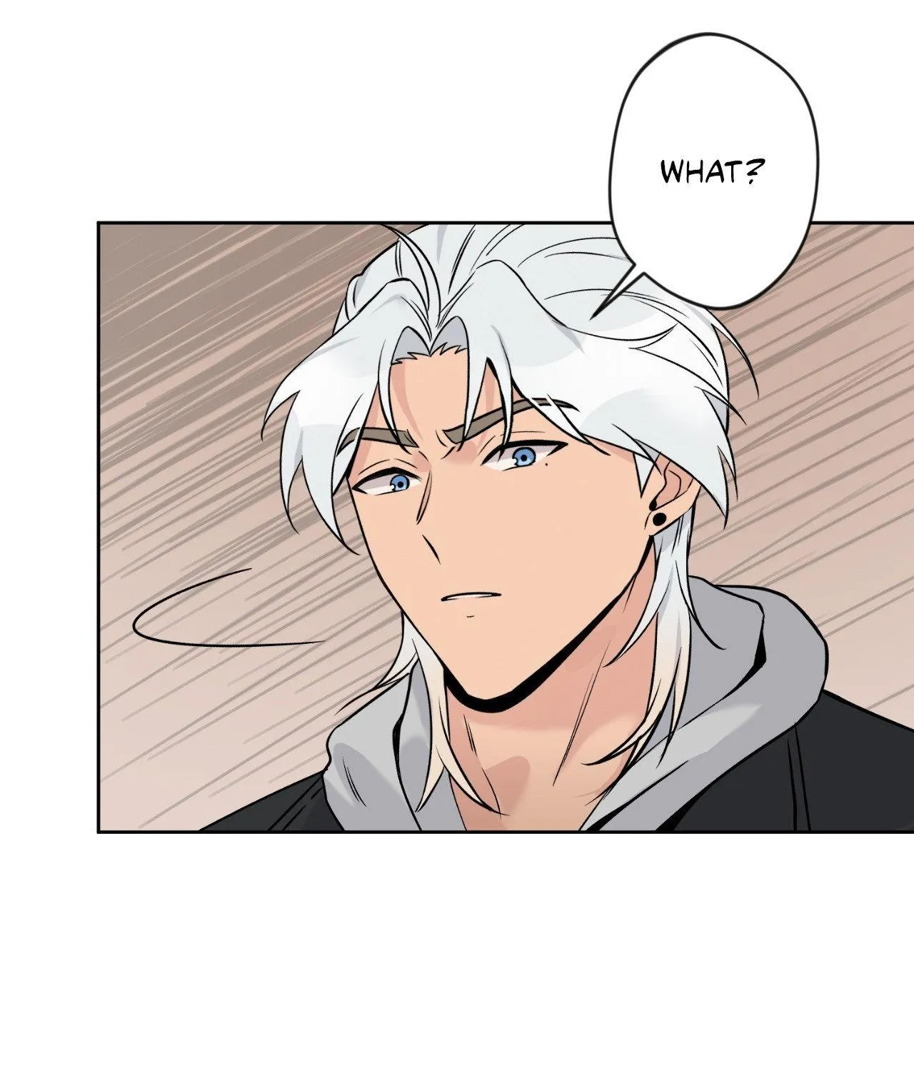 Angel Kiss Chapter 11 page 85 - 