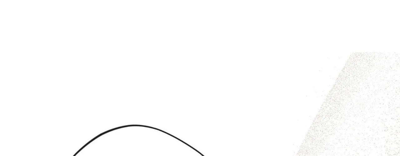 Angel Kiss Chapter 11 page 86 - 