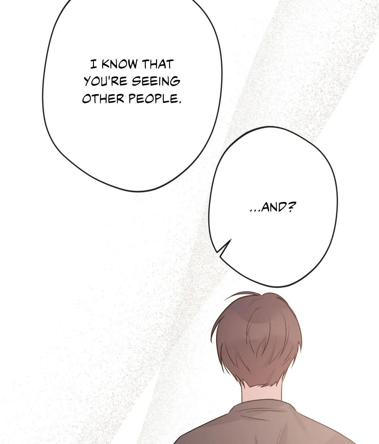 Angel Kiss Chapter 11 page 87 - 