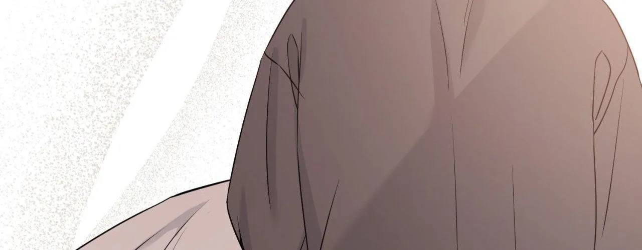 Angel Kiss Chapter 11 page 88 - 