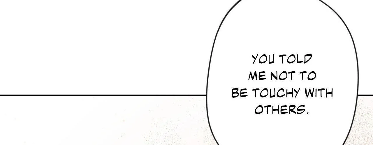 Angel Kiss Chapter 11 page 90 - 