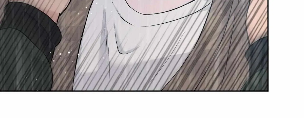 Angel Kiss Chapter 11 page 10 - 