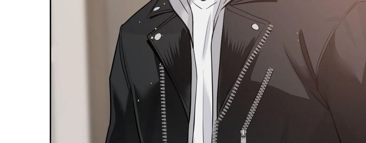 Angel Kiss Chapter 11 page 94 - 