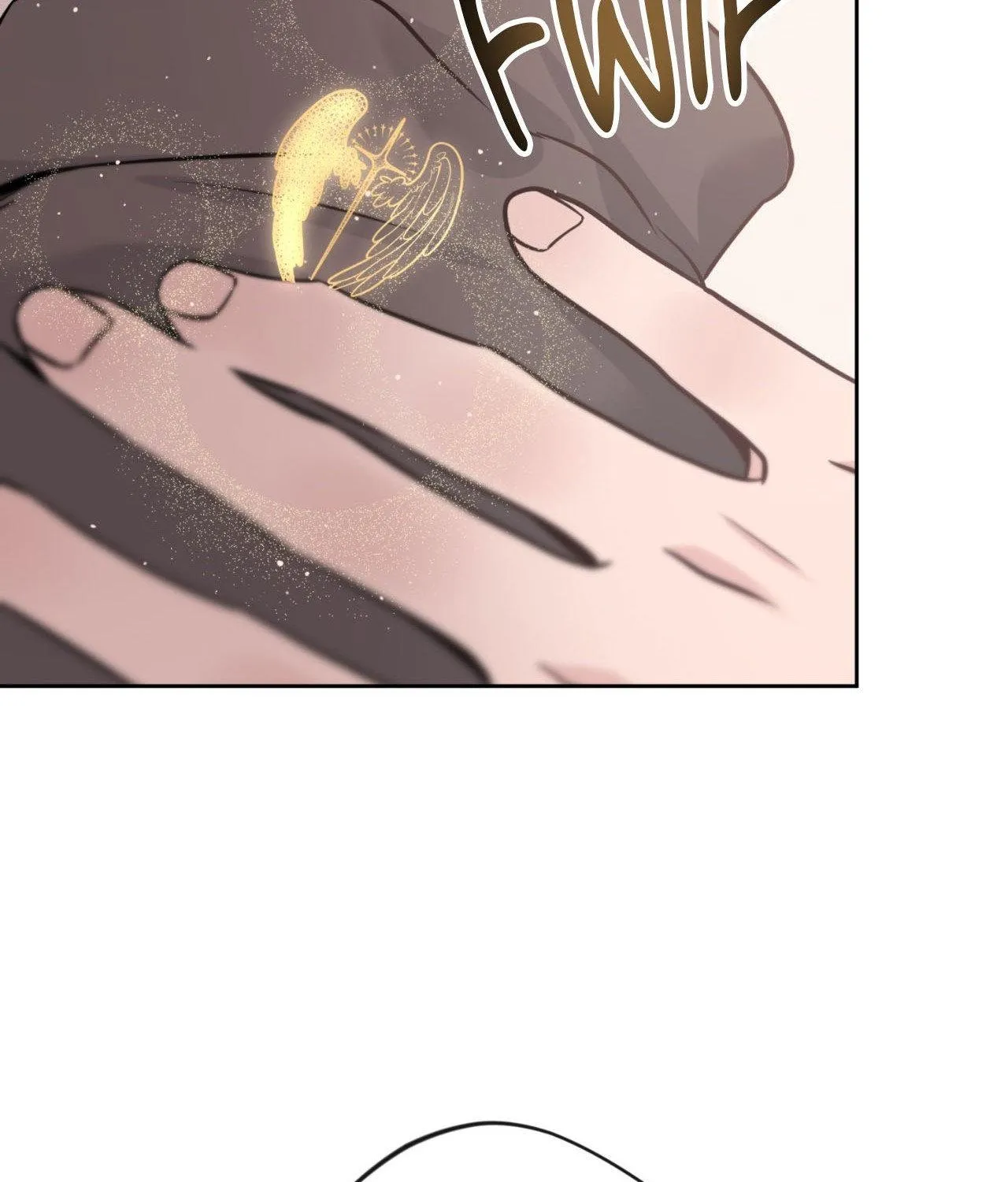 Angel Kiss Chapter 11 page 97 - 