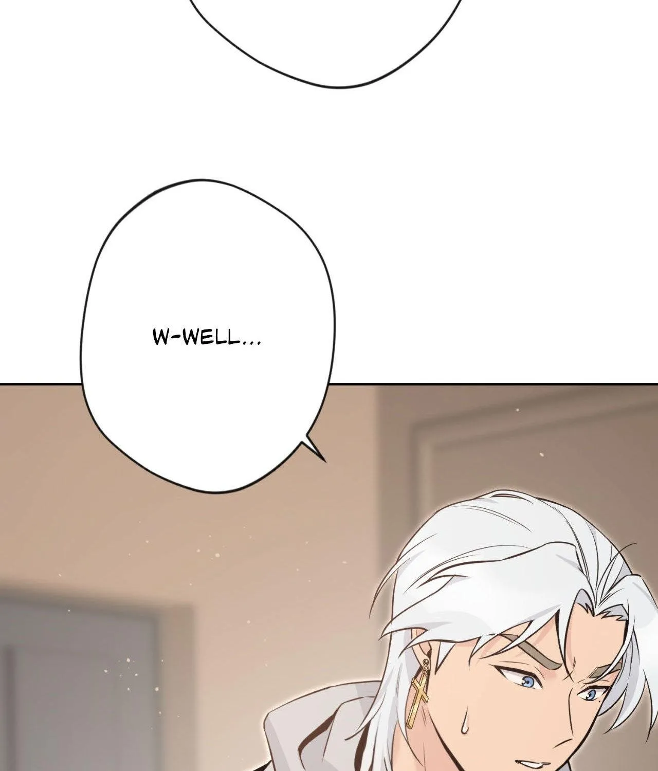 Angel Kiss Chapter 11 page 99 - 