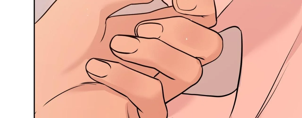 Angel Kiss Chapter 12 page 102 - 