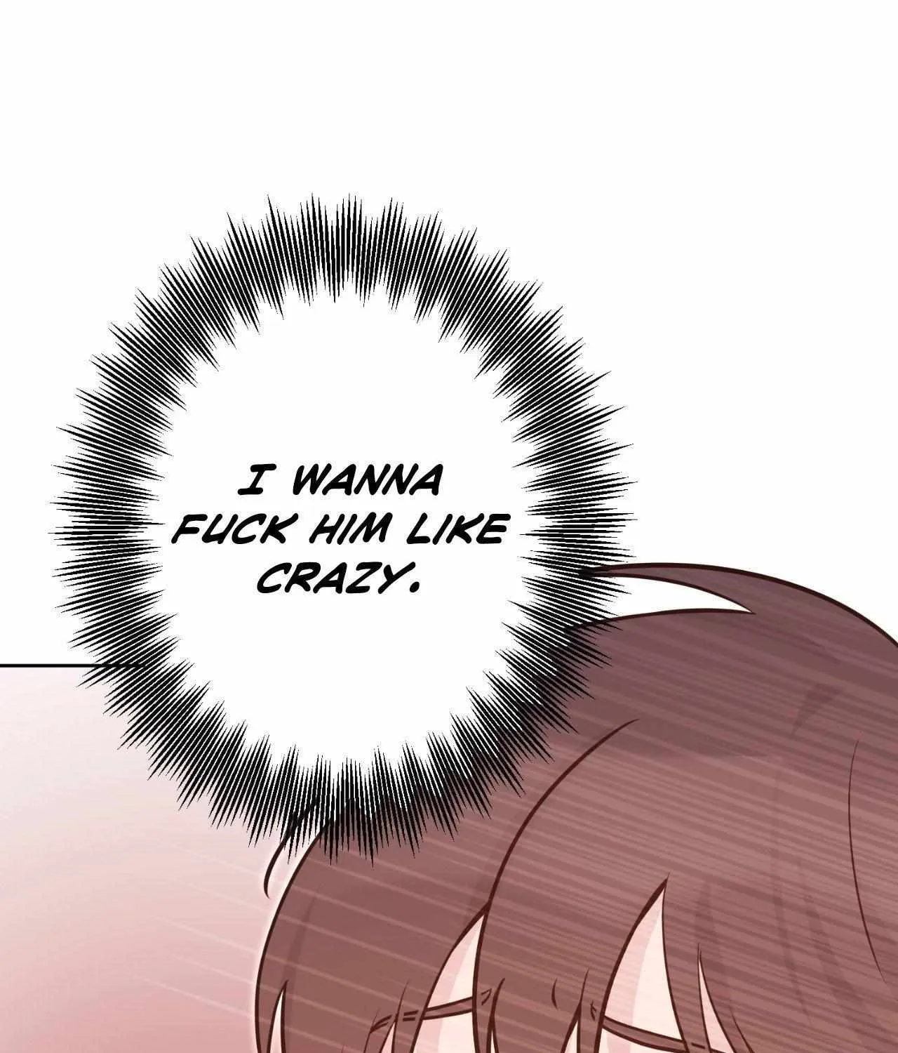 Angel Kiss Chapter 12 page 105 - 