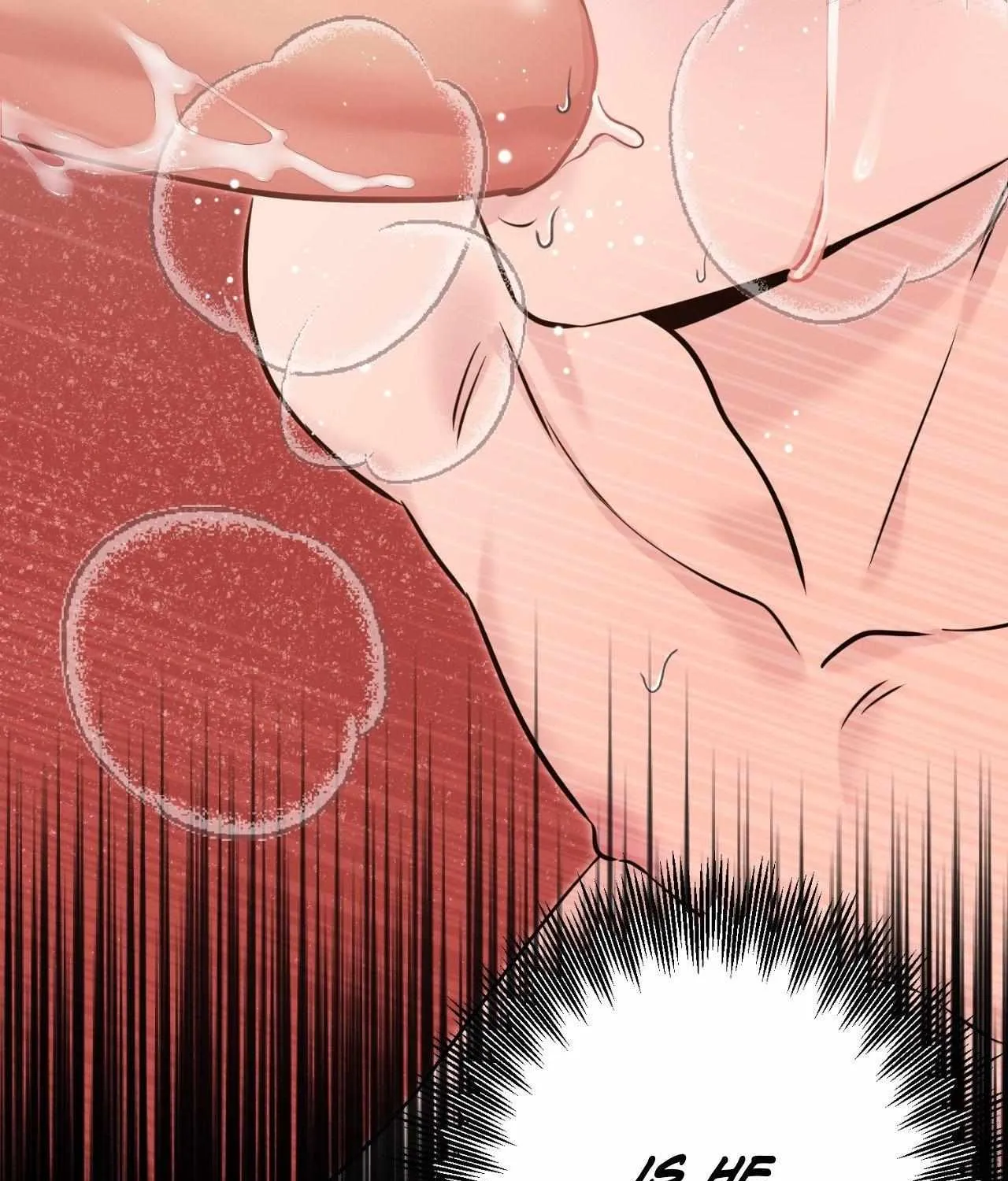 Angel Kiss Chapter 12 page 107 - 