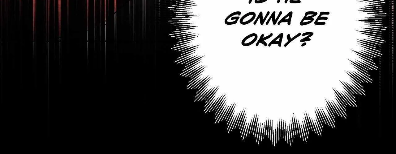 Angel Kiss Chapter 12 page 108 - 