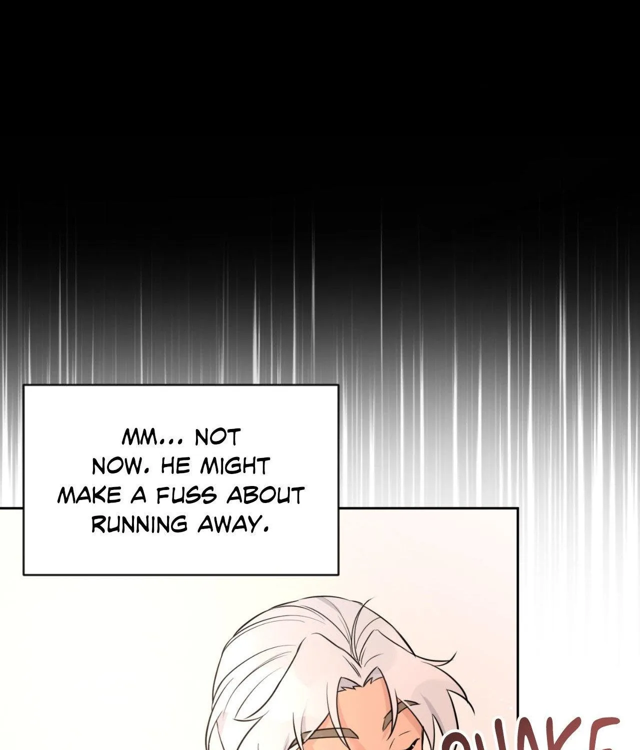 Angel Kiss Chapter 12 page 109 - 