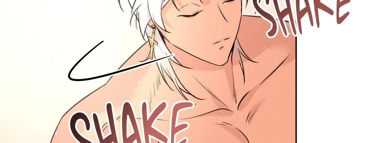 Angel Kiss Chapter 12 page 110 - 
