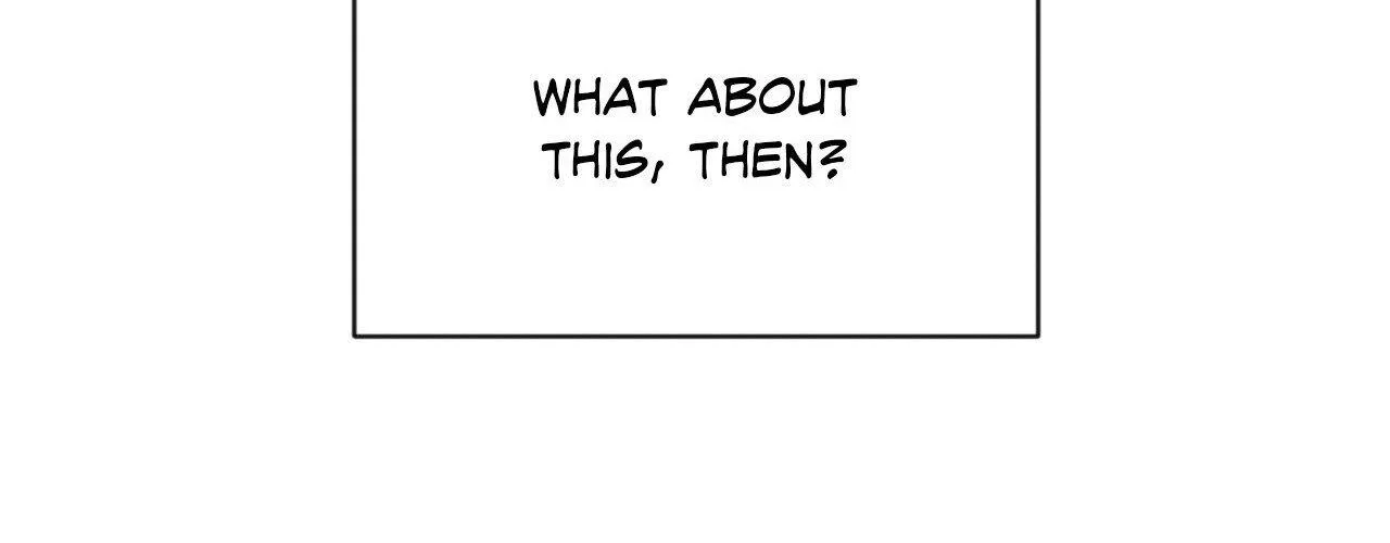 Angel Kiss Chapter 12 page 112 - 