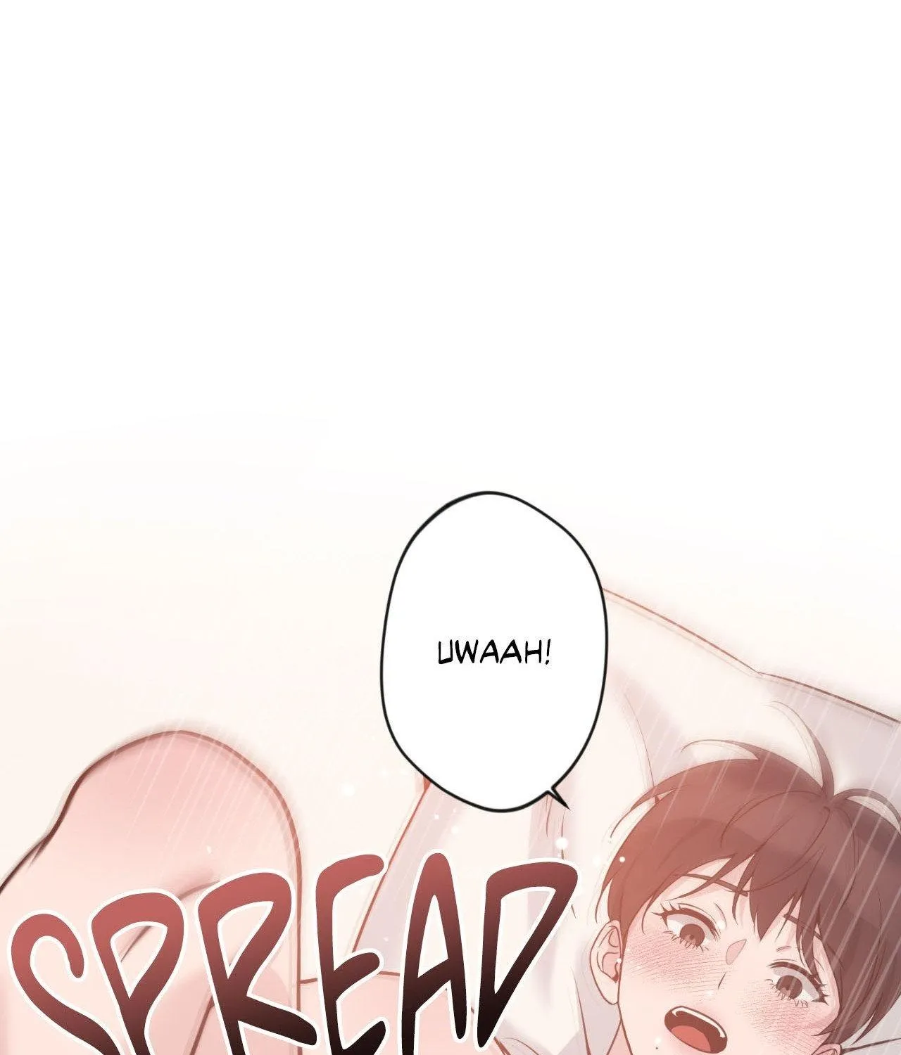 Angel Kiss Chapter 12 page 113 - 