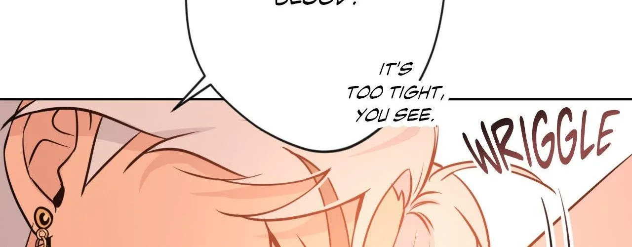 Angel Kiss Chapter 12 page 126 - 