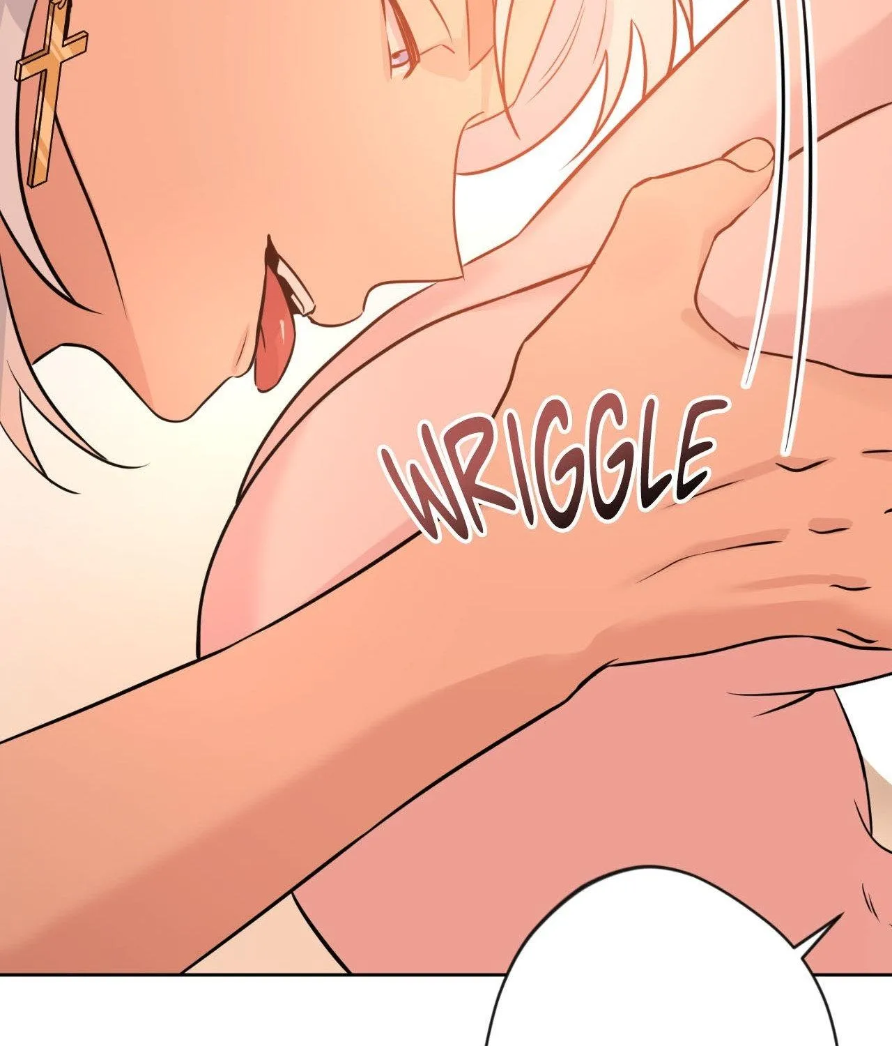 Angel Kiss Chapter 12 page 127 - 