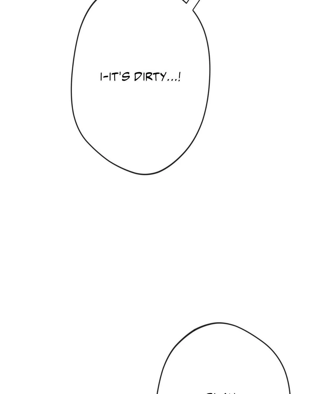 Angel Kiss Chapter 12 page 129 - 
