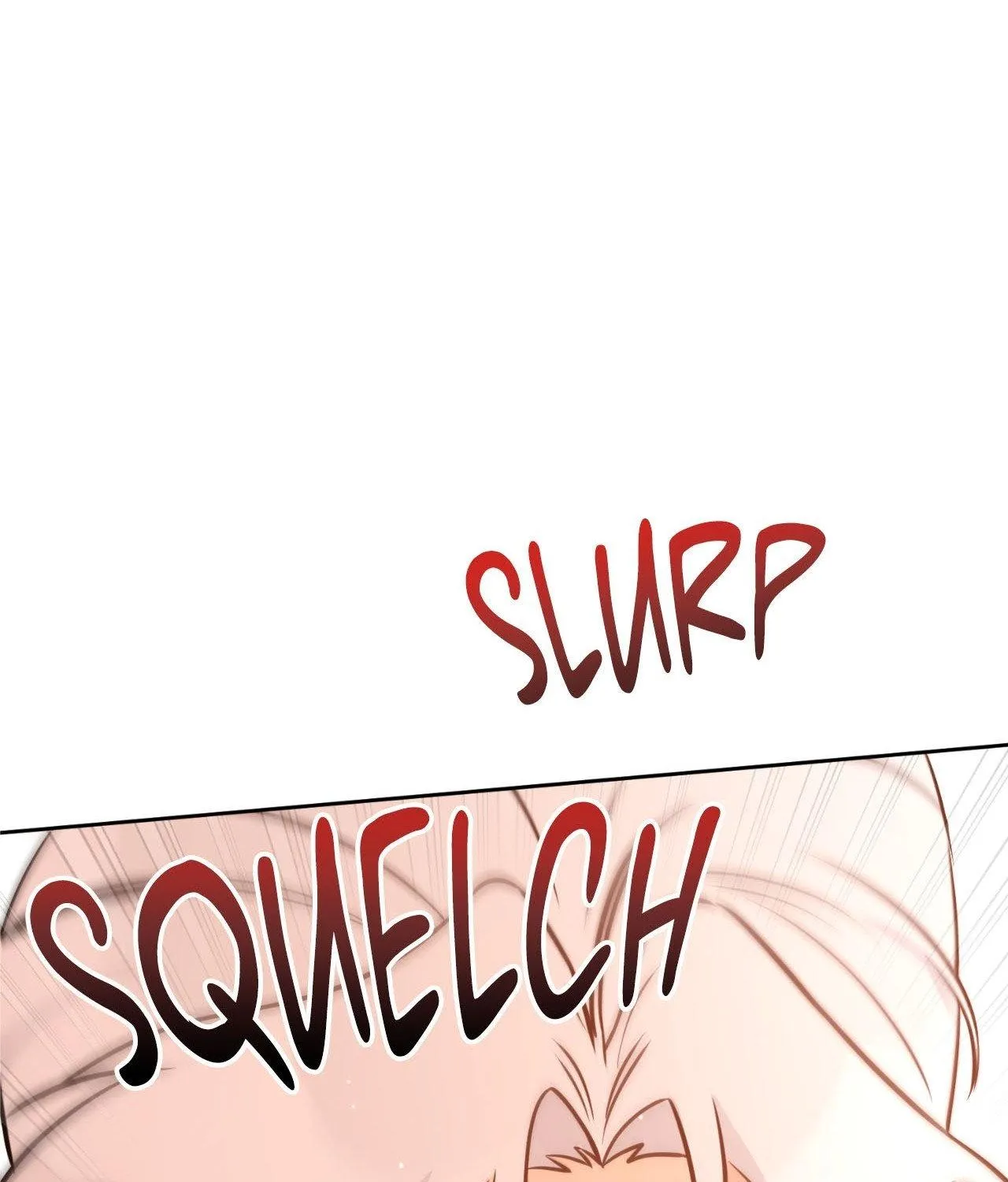 Angel Kiss Chapter 12 page 133 - 