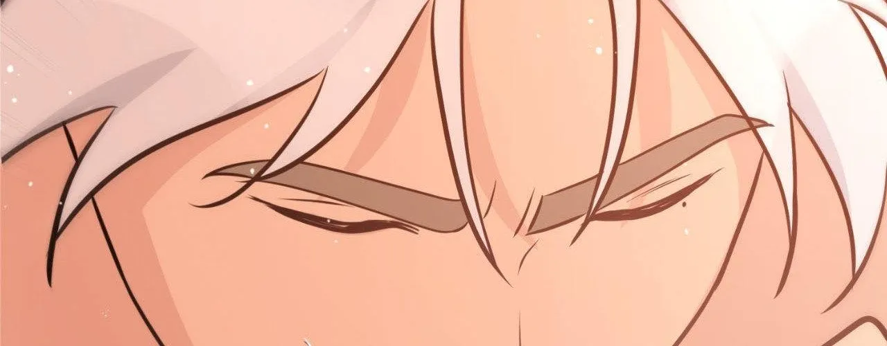 Angel Kiss Chapter 12 page 134 - 