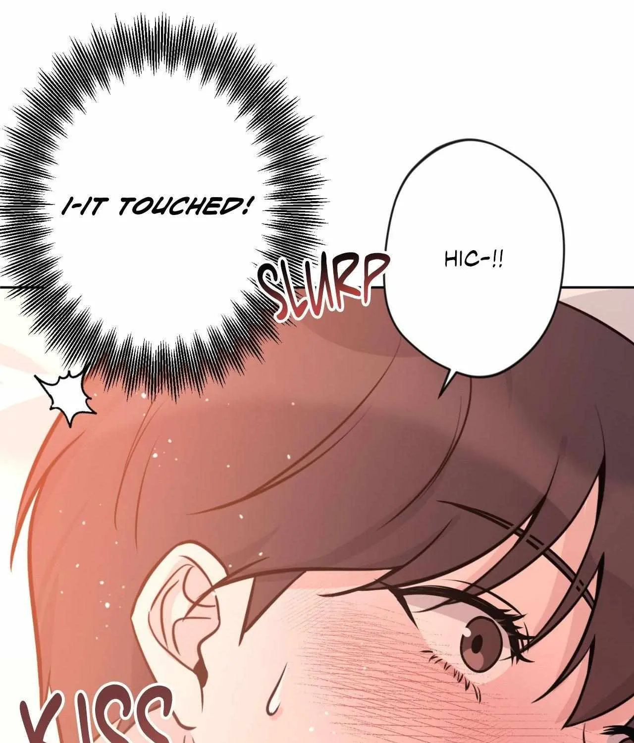 Angel Kiss Chapter 12 page 137 - 