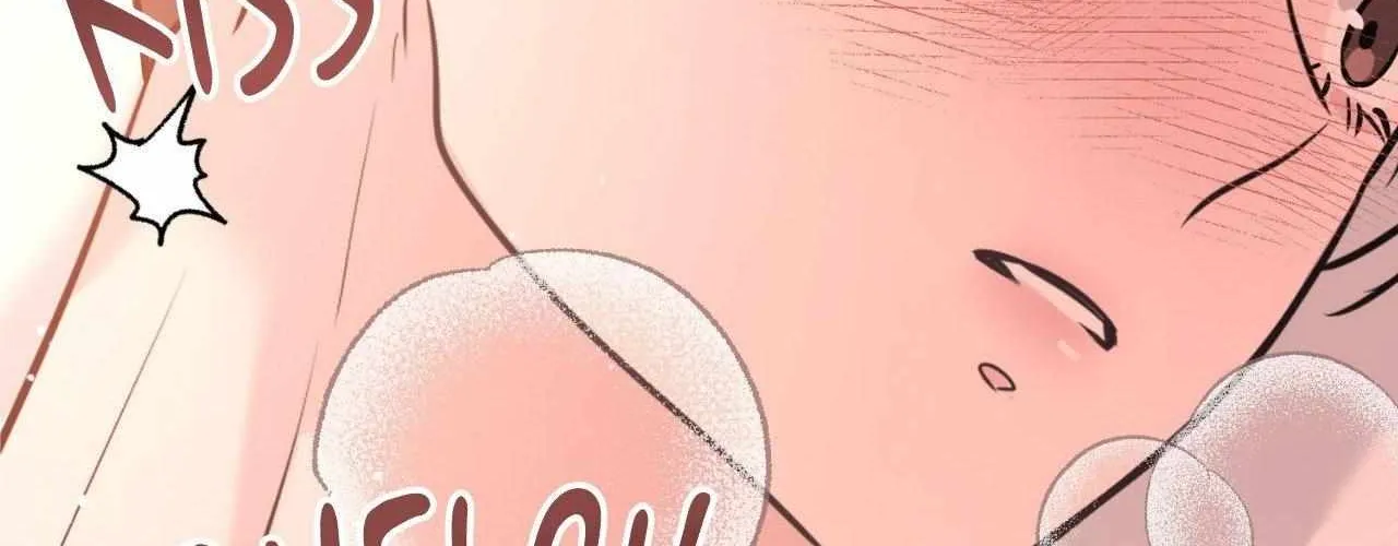Angel Kiss Chapter 12 page 138 - 