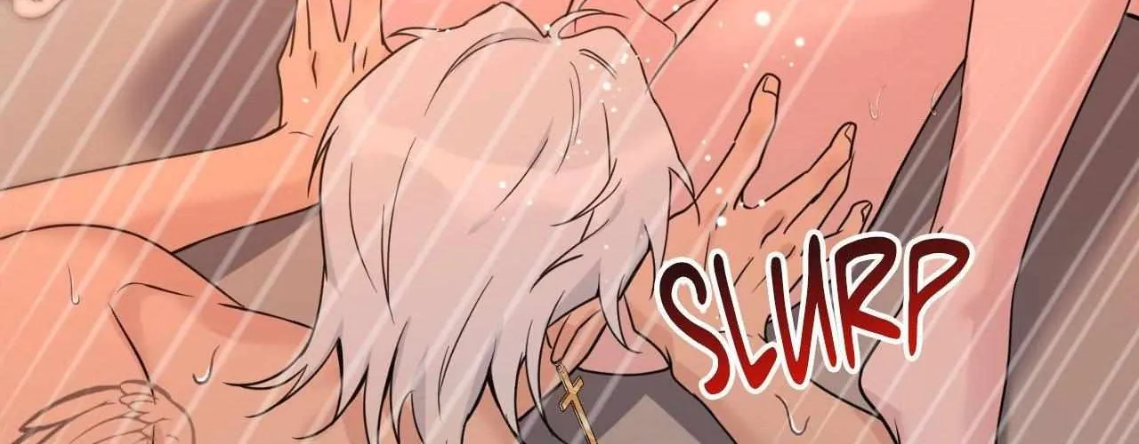 Angel Kiss Chapter 12 page 144 - 