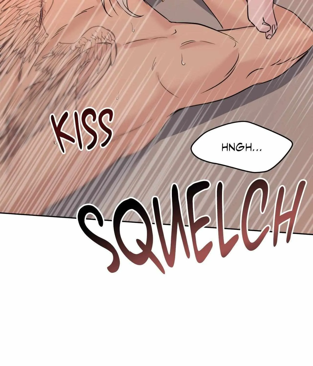 Angel Kiss Chapter 12 page 145 - 