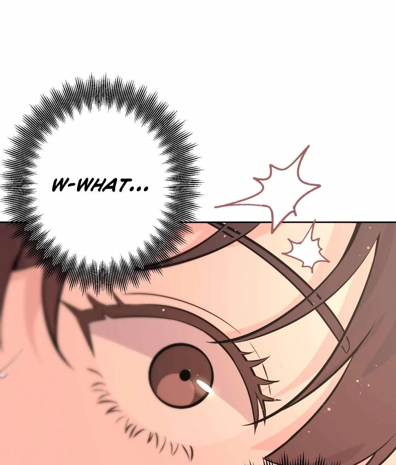 Angel Kiss Chapter 12 page 159 - 