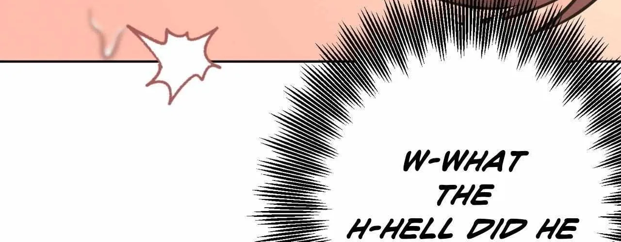 Angel Kiss Chapter 12 page 160 - 