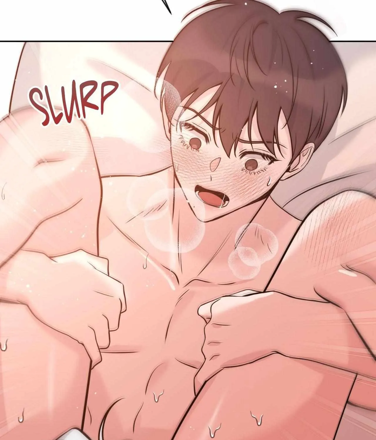 Angel Kiss Chapter 12 page 163 - 
