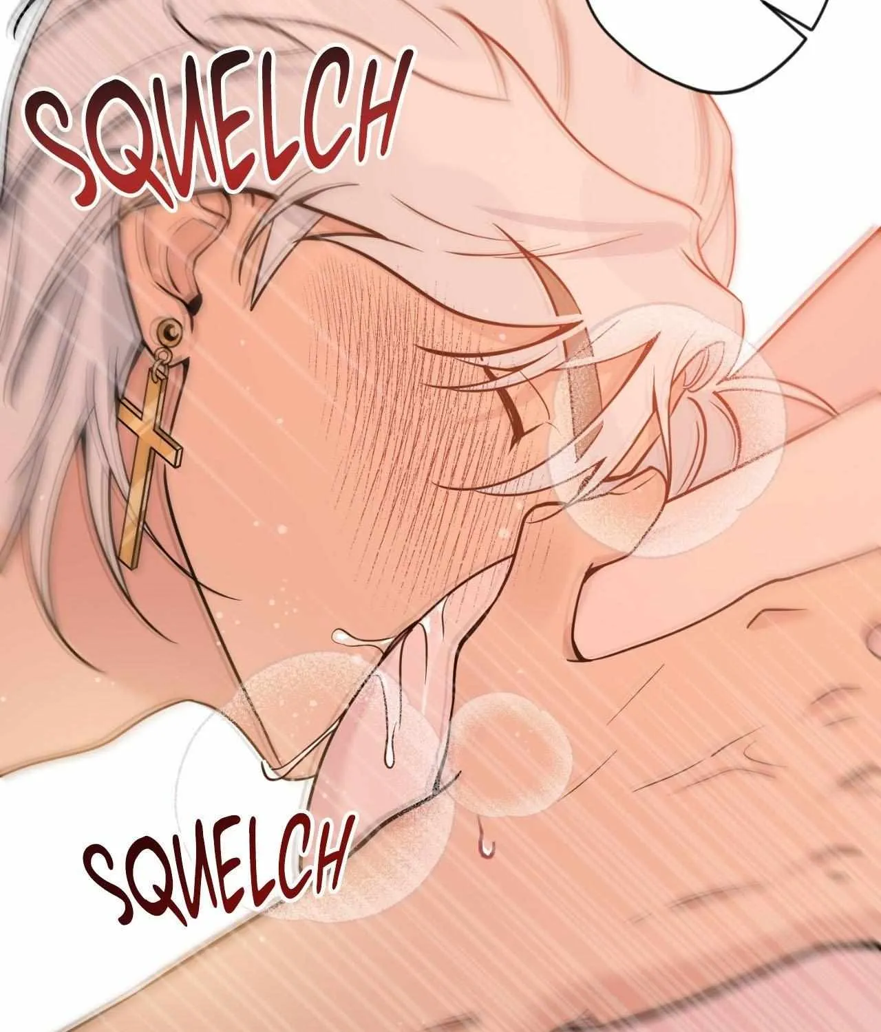 Angel Kiss Chapter 12 page 167 - 