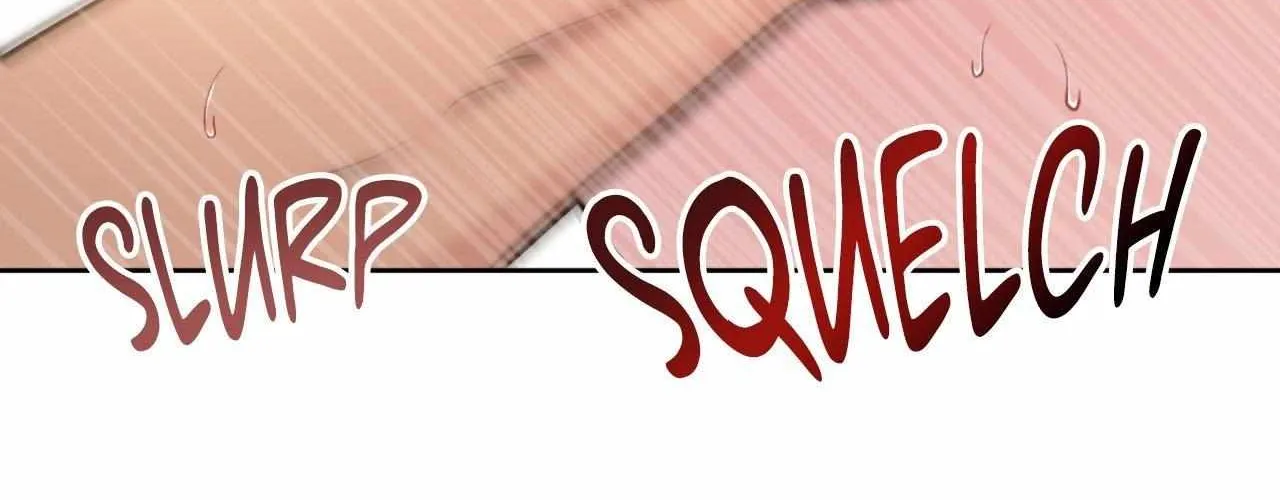 Angel Kiss Chapter 12 page 168 - 