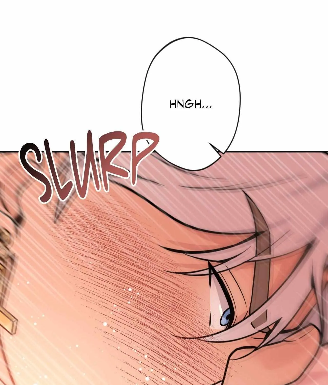 Angel Kiss Chapter 12 page 169 - 