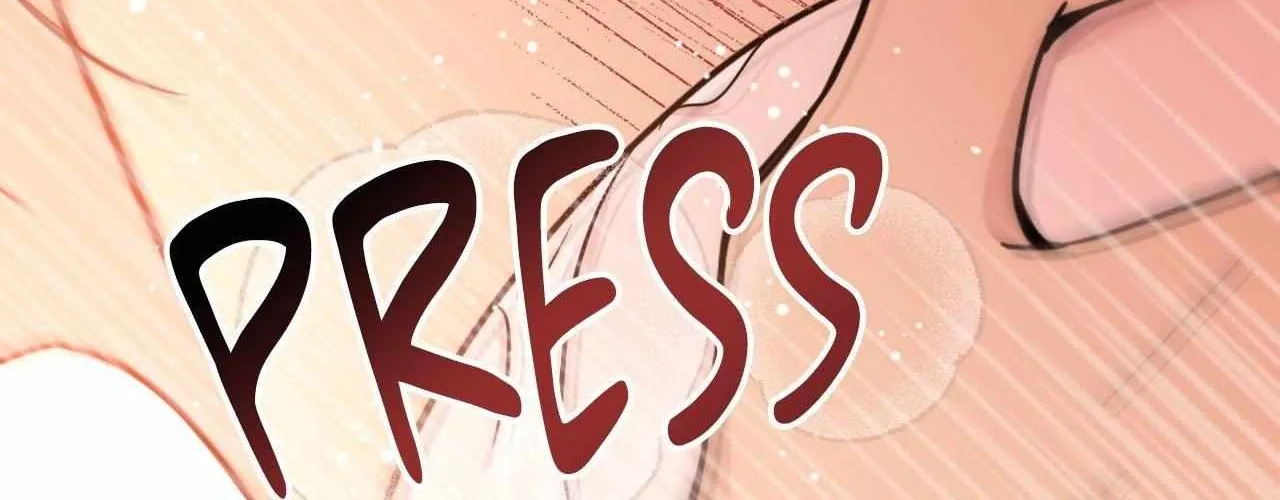 Angel Kiss Chapter 12 page 170 - 