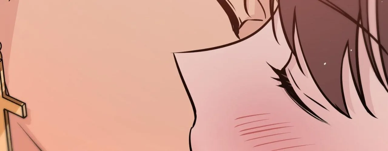 Angel Kiss Chapter 12 page 18 - 
