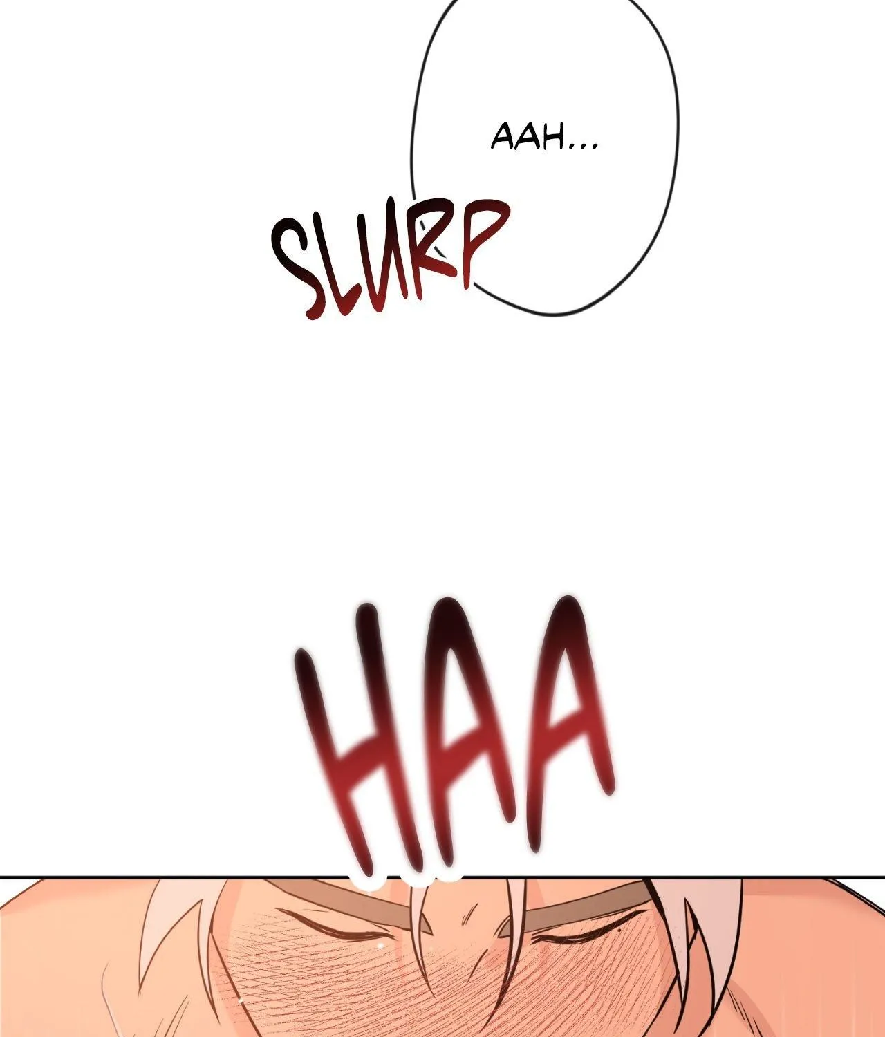 Angel Kiss Chapter 12 page 173 - 