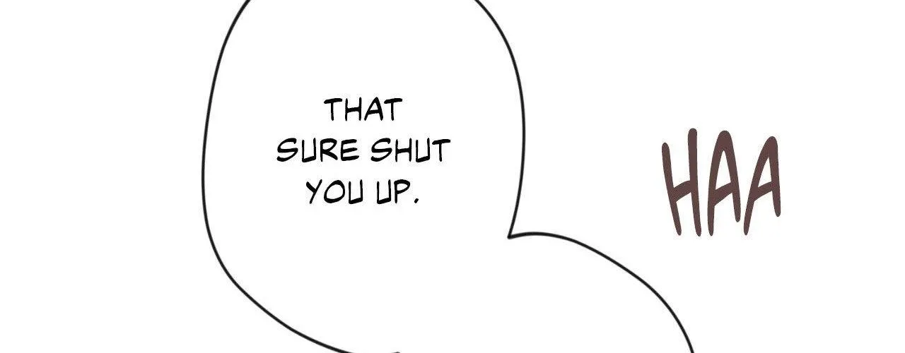 Angel Kiss Chapter 12 page 176 - 