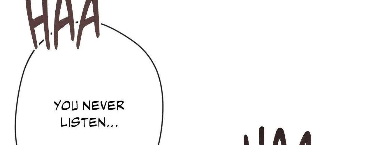 Angel Kiss Chapter 12 page 180 - 