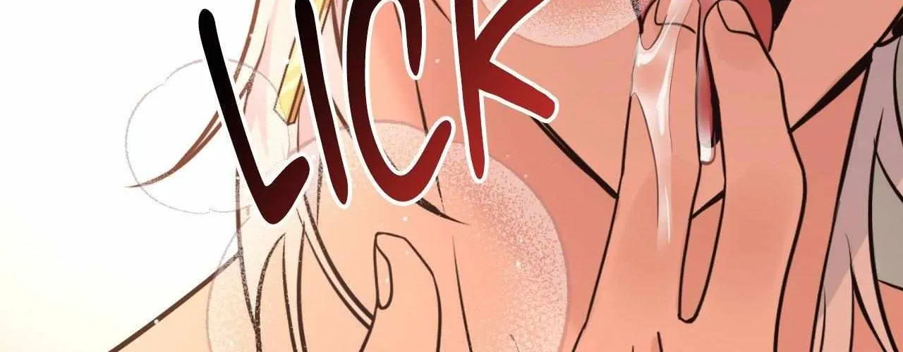 Angel Kiss Chapter 12 page 184 - 