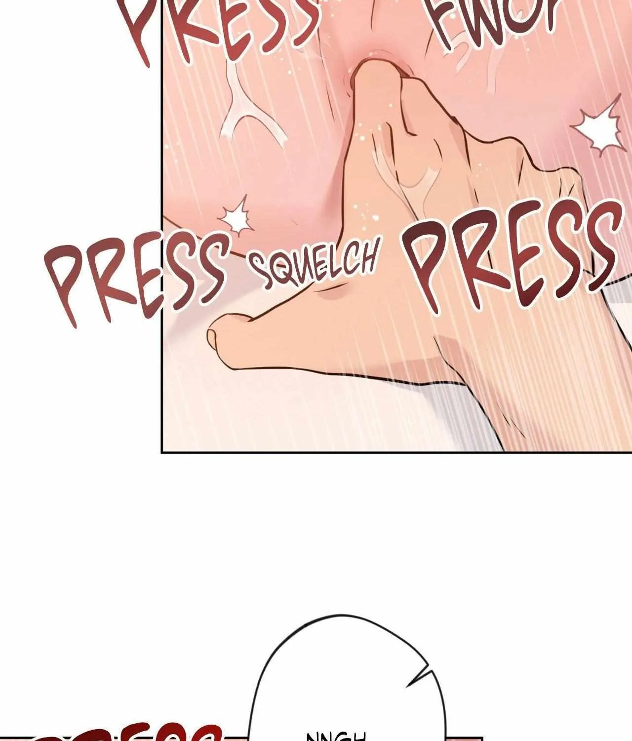 Angel Kiss Chapter 12 page 189 - 