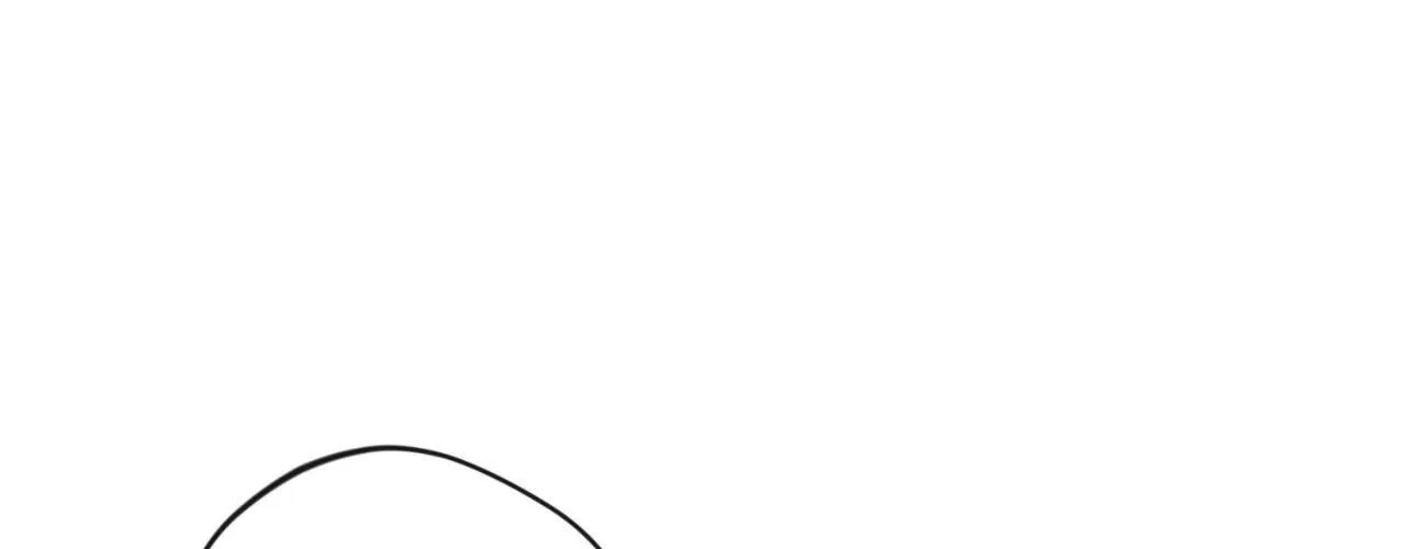 Angel Kiss Chapter 12 page 20 - 