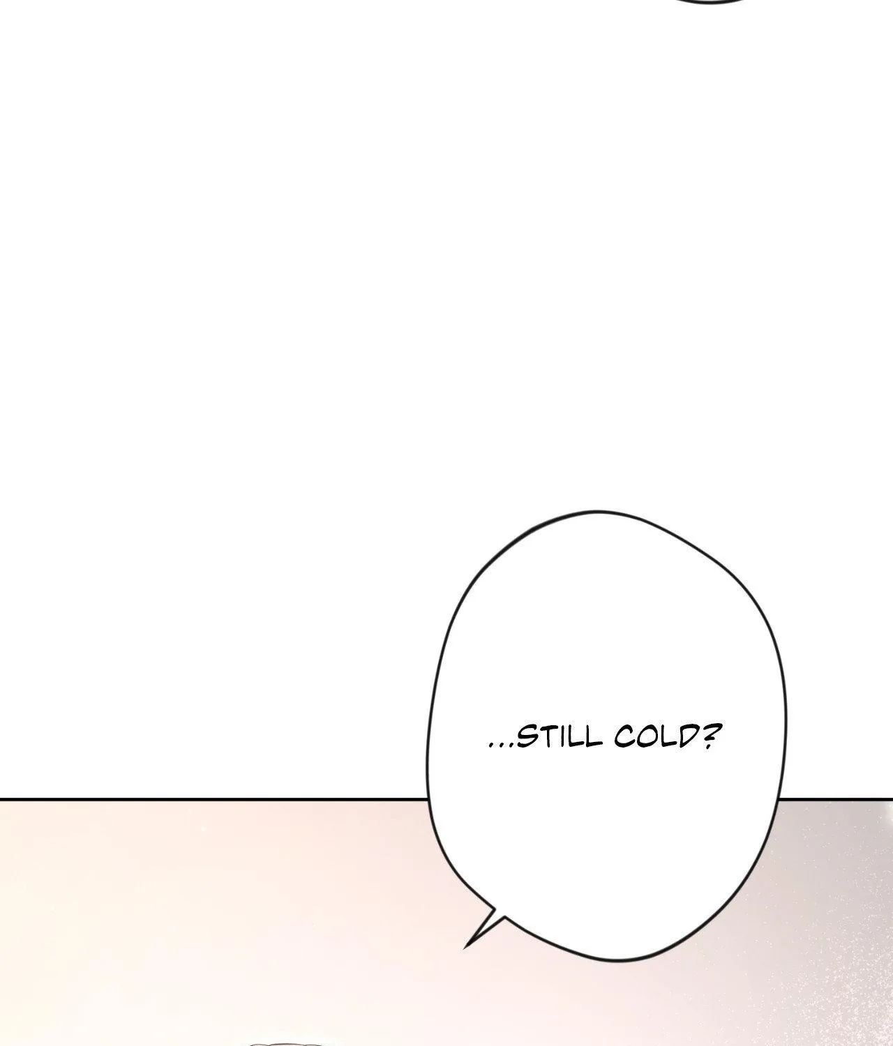 Angel Kiss Chapter 12 page 197 - 