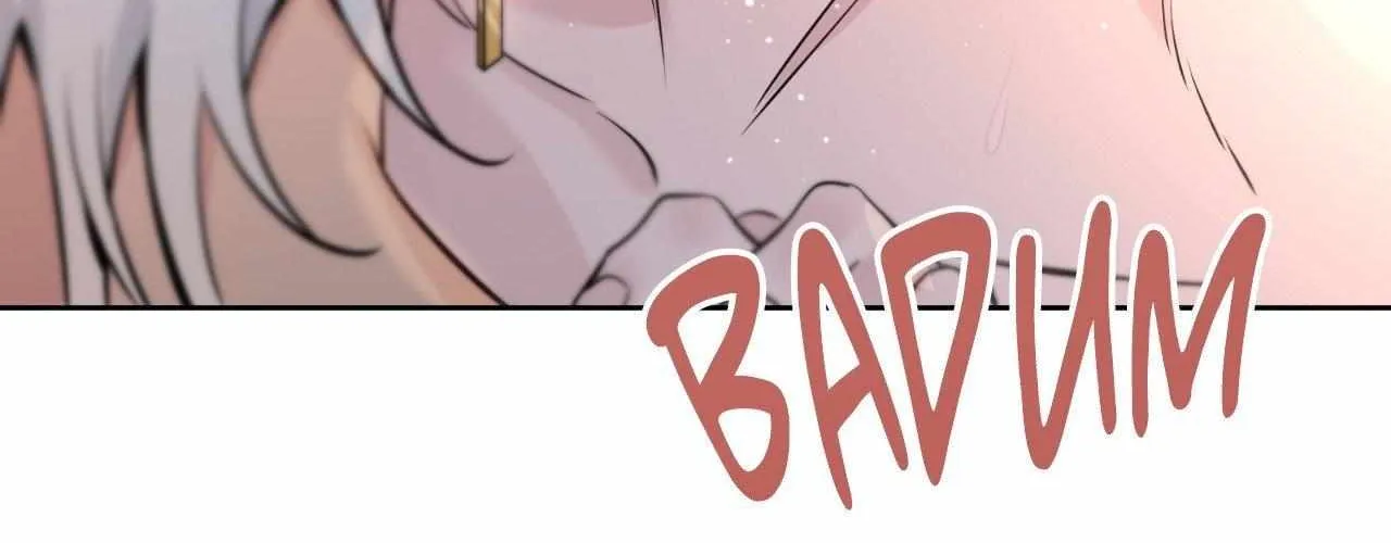 Angel Kiss Chapter 12 page 202 - 