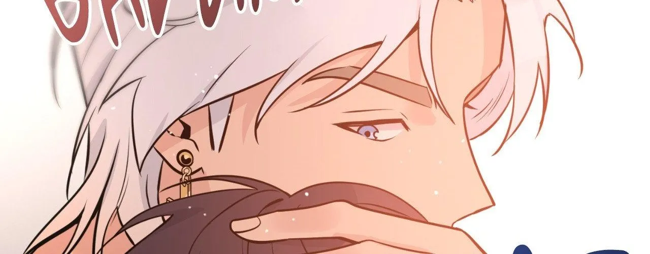 Angel Kiss Chapter 12 page 204 - 