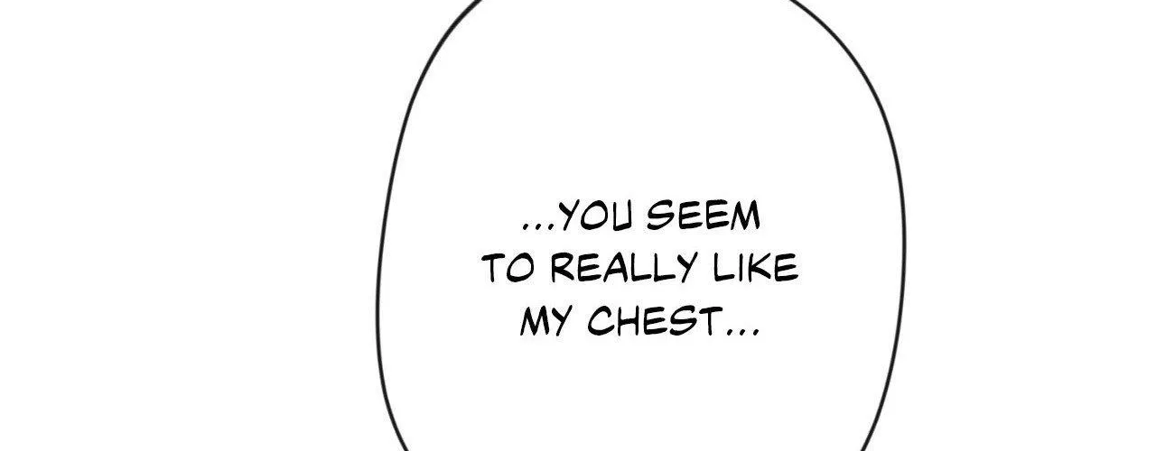 Angel Kiss Chapter 12 page 40 - 