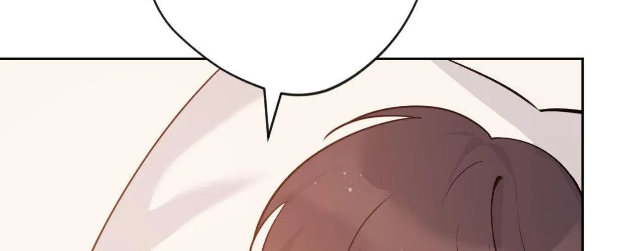 Angel Kiss Chapter 12 page 44 - 