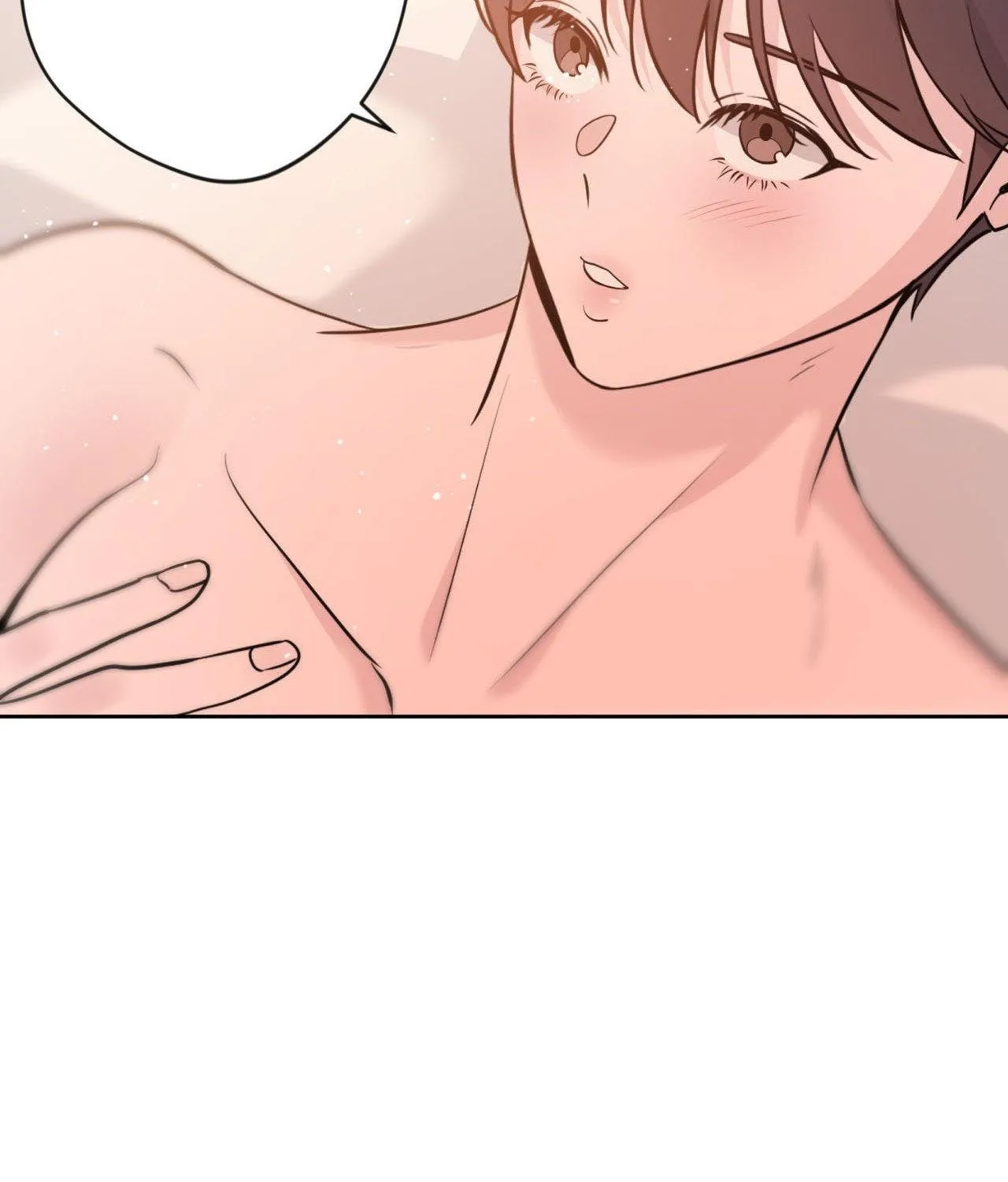 Angel Kiss Chapter 12 page 47 - 