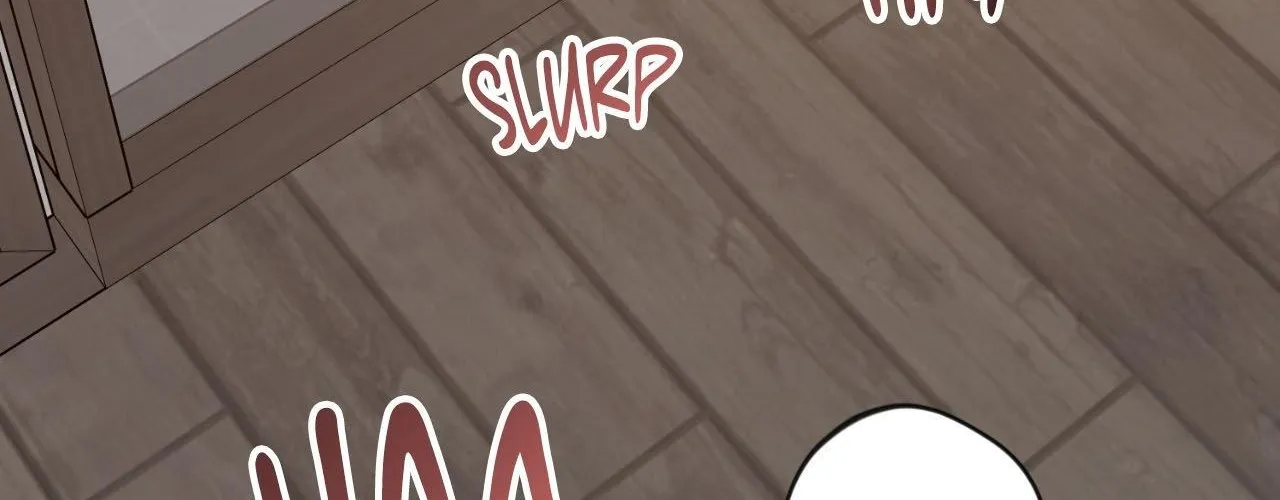 Angel Kiss Chapter 12 page 6 - 