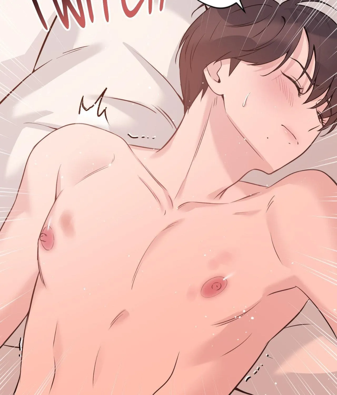 Angel Kiss Chapter 12 page 57 - 