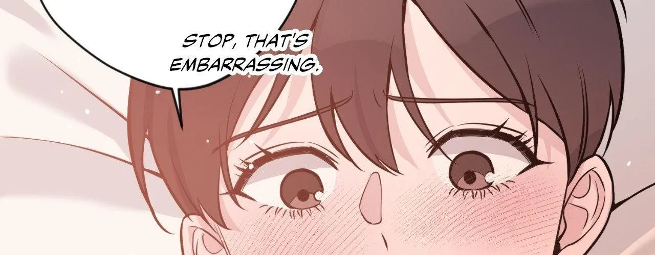 Angel Kiss Chapter 12 page 62 - 